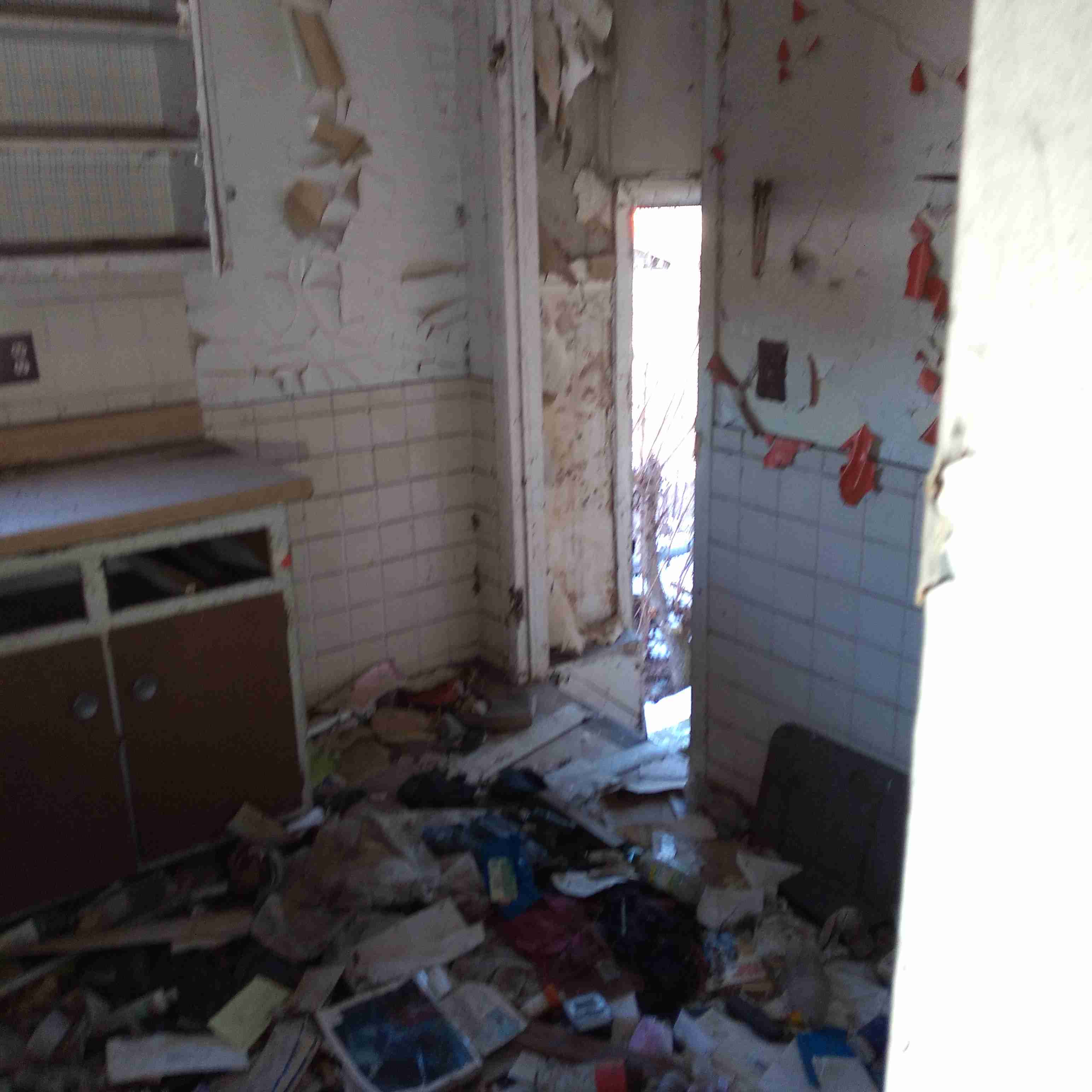 11755 n martindale (19).jpg